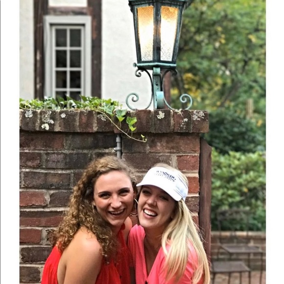 J crew garment dyed tshirt - Picture 3 of 3